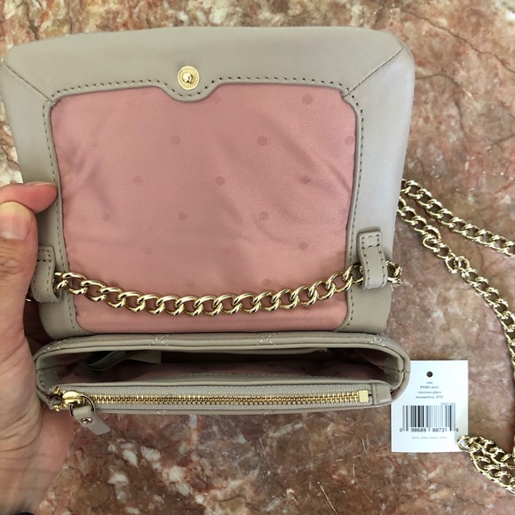 Kate Spade Emi mini bag - Picture 8 of 12